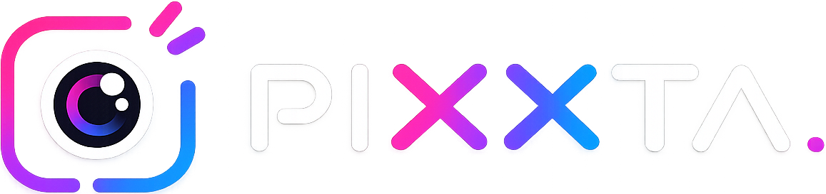 Pixxta