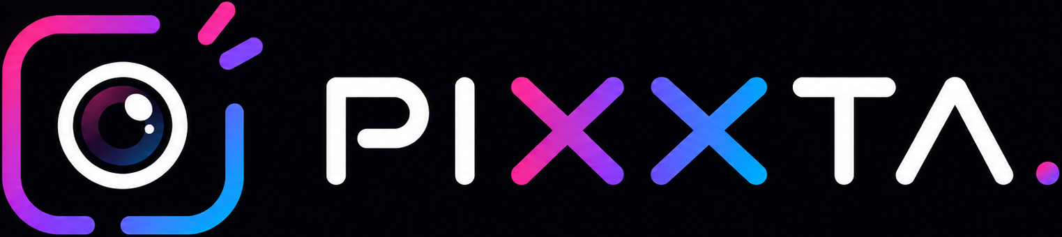 Pixxta
