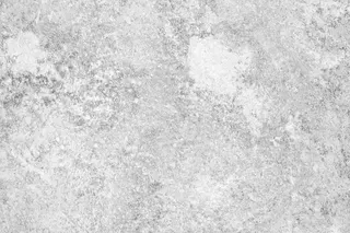 Béton