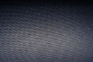 Texture, sombre
