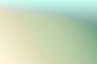 Pastel, menthe