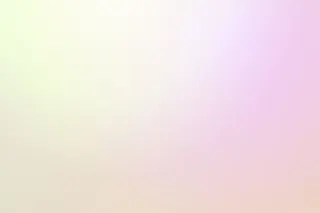 Pastel, rosé